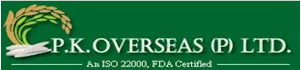 p-k-overseas-p-ltd-logo