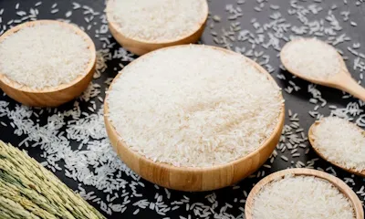 P.K.Overseas Private Limited