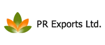 P R Exports &ndash; Maharashtra