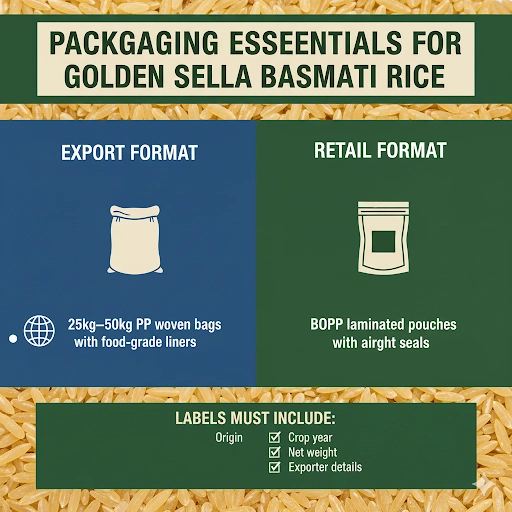 us-exports-shapte-the-market