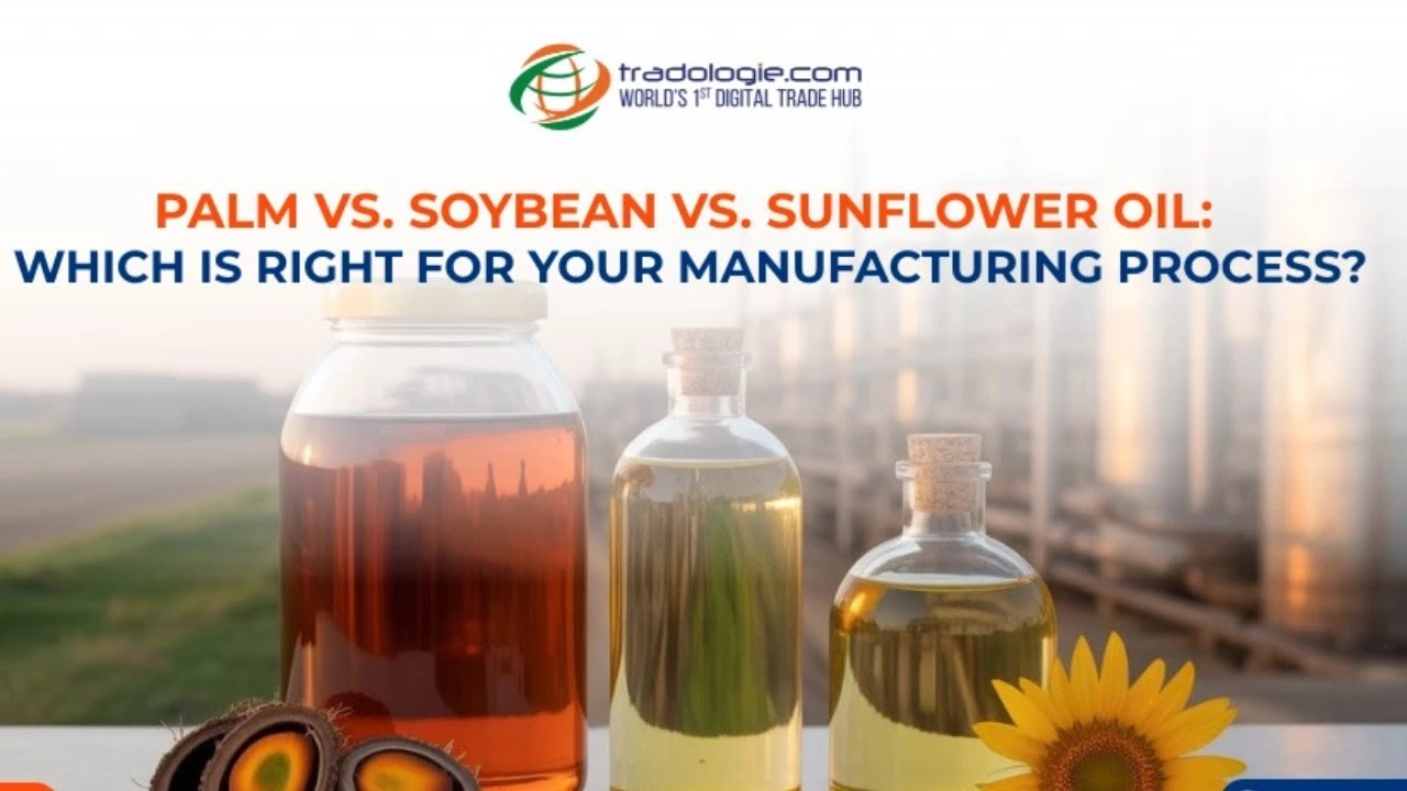 palm-vs-soybean-vs-sunflower-oil-video