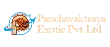 Panchavaktraya Exotic Pvt Ltd &ndash; Global/India