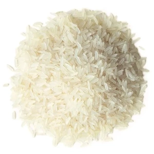 IR-64 Parboiled Rice