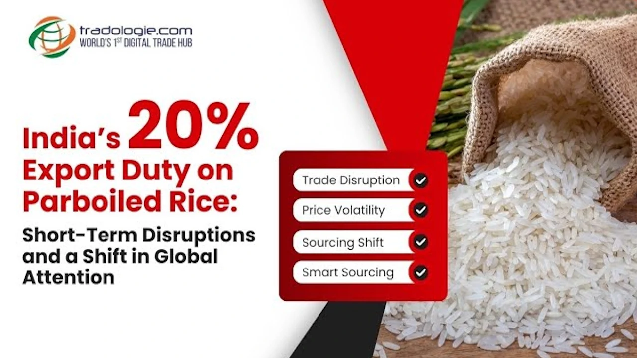 parboiled-rice-export-duty-impact