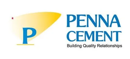 Penna Cement (Maharashtra)