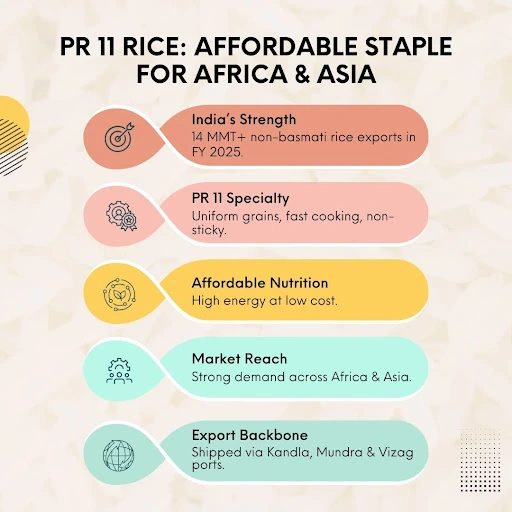 pr-11-rice affordable staple for africa and asia