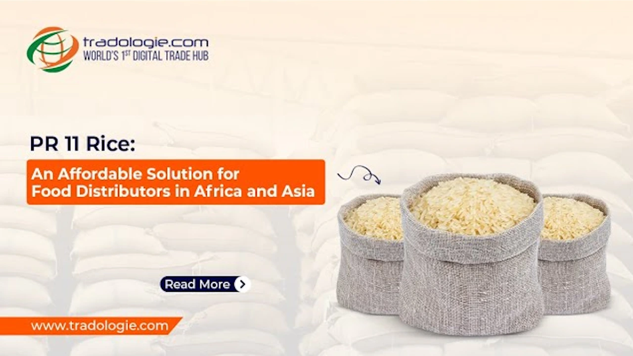 pr11-rice-export-guide