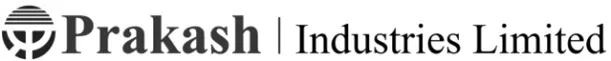 Prakash Industries Ltd.