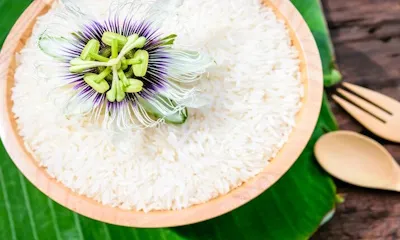 Precious Myanma Heart Company Limited (PMH)