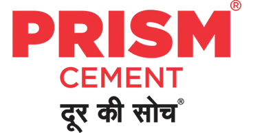 Prism Cement (Madhya Pradesh)
