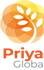 priya-global
