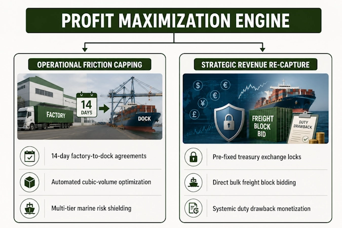 profit-maximization