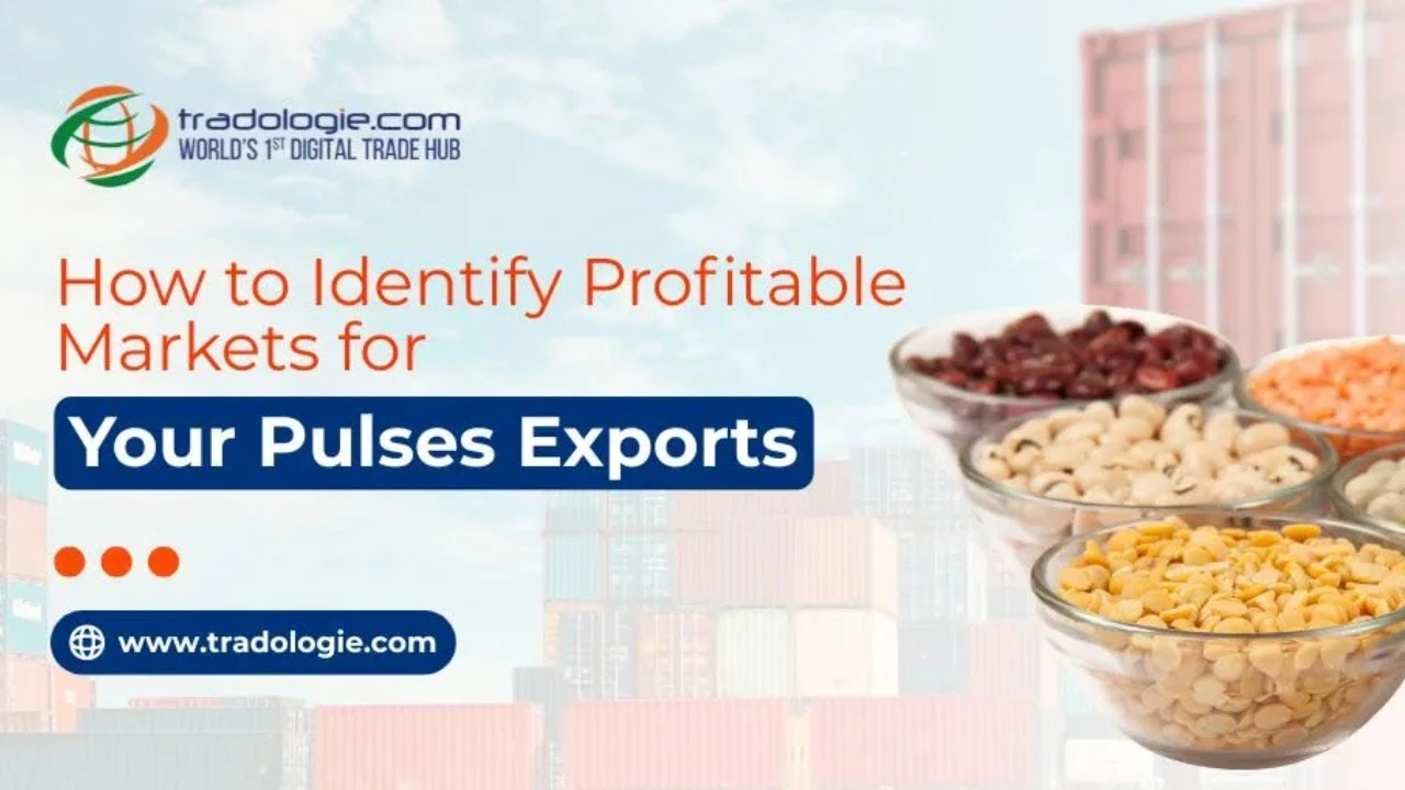 profitable-pulses-export-markets