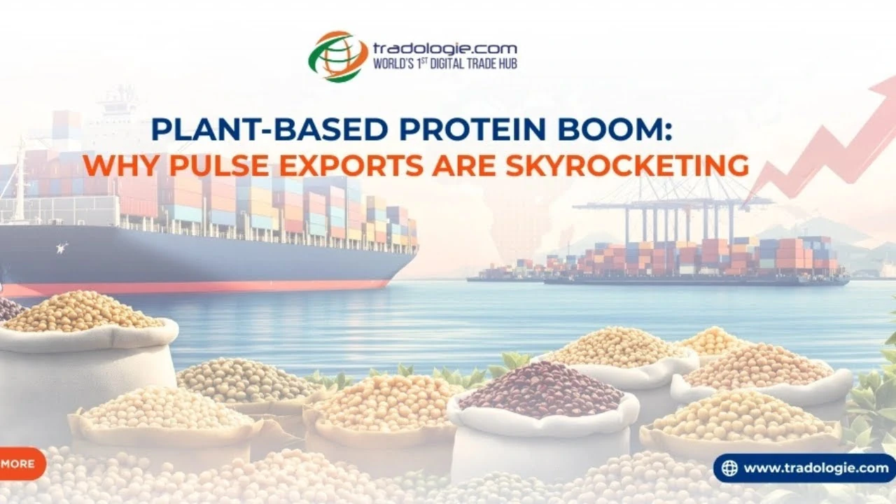 pulse-export-demand