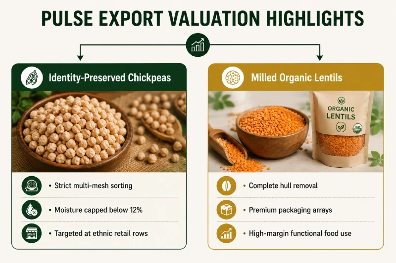 pulse-export-valuation-highlights