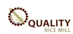 quality-rice-mill