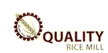 Quality Rice Mill