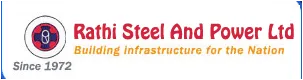 Rathi Powertech TMT