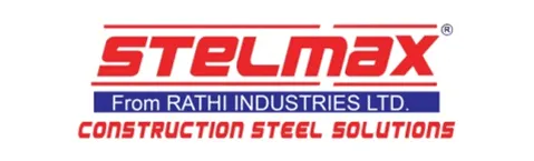 Rathi (Steel)