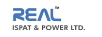Real Ispat and Power Ltd.