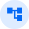 Connected