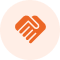 Facilitated