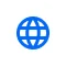 countries