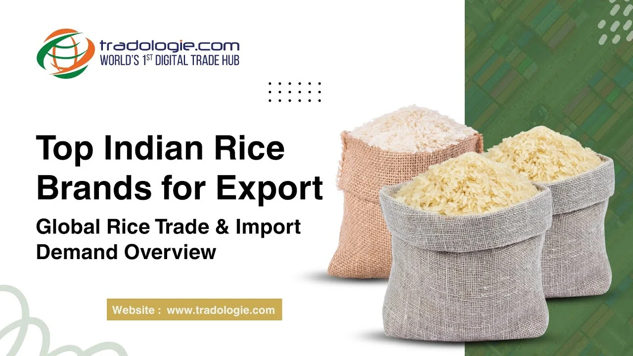 rice-brands-guide