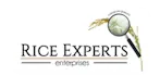 rice-experts-enterprises