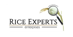 Rice Experts Enterprises