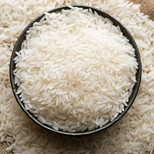 rice-gallery6