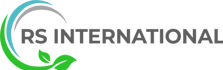 rs-international