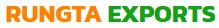 rungta-exports-logo