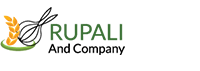 rupali-and-company