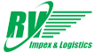 rv-impex-logistics