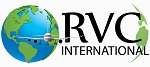 rvc-international-logo