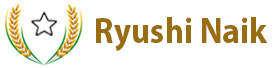 ryushi-naiklogo