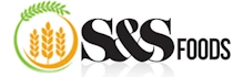 s-and-s-foods