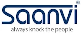 saanvi-enterprises