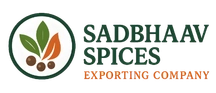Sadbhaav Spices – Maharashtra