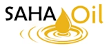 saha-oil-logo 