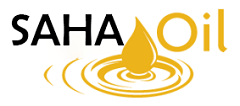 sahaoillogo