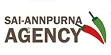 sai-annpurna-agency