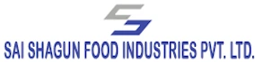 Sai Shagun food industries pvt Ltd