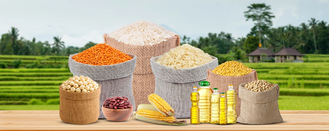 Sakha Export Pvt Ltd