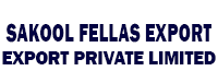 sakool-fellas-export-private-limited