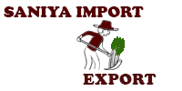 saniya-import-export