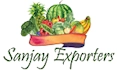 Sanjay Exports