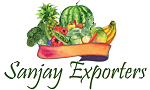 sanjay-exports
