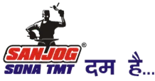 Sanjog Steels Pvt. Ltd.
